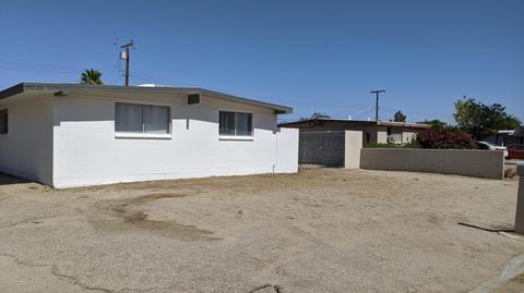 43286 Nairobi Dr, Indio, CA 92201 photo 4