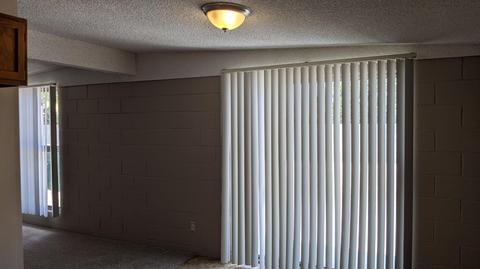 43286 Nairobi Dr, Indio, CA 92201 photo 15