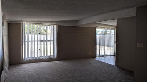 43286 Nairobi Dr, Indio, CA 92201 photo 21