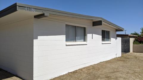 43286 Nairobi Dr, Indio, CA 92201 photo 3