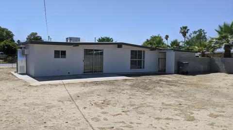 43286 Nairobi Dr, Indio, CA 92201 photo 42