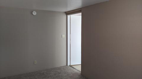 43286 Nairobi Dr, Indio, CA 92201 photo 35