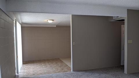 43286 Nairobi Dr, Indio, CA 92201 photo 18