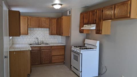 43286 Nairobi Dr, Indio, CA 92201 photo 10