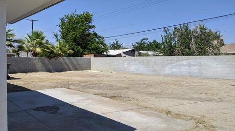 43286 Nairobi Dr, Indio, CA 92201 photo 40