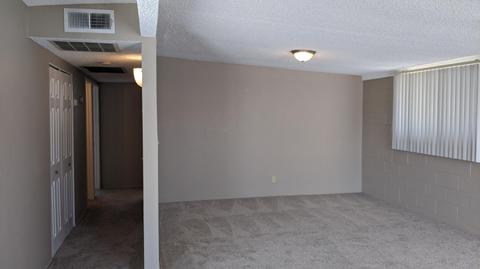 43286 Nairobi Dr, Indio, CA 92201 photo 20