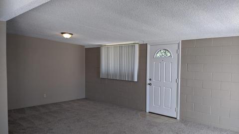43286 Nairobi Dr, Indio, CA 92201 photo 16