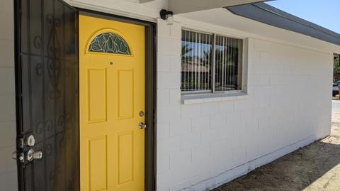 43286 Nairobi Dr, Indio, CA 92201 photo 2