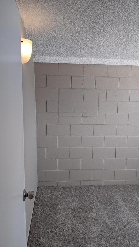 43286 Nairobi Dr, Indio, CA 92201 photo 31