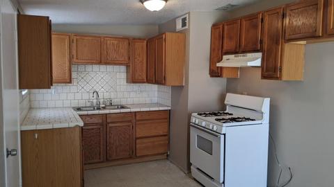 43286 Nairobi Dr, Indio, CA 92201 photo 11
