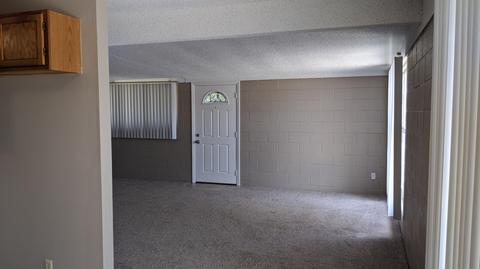 43286 Nairobi Dr, Indio, CA 92201 photo 13