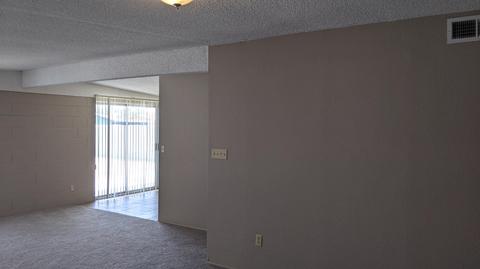43286 Nairobi Dr, Indio, CA 92201 photo 22