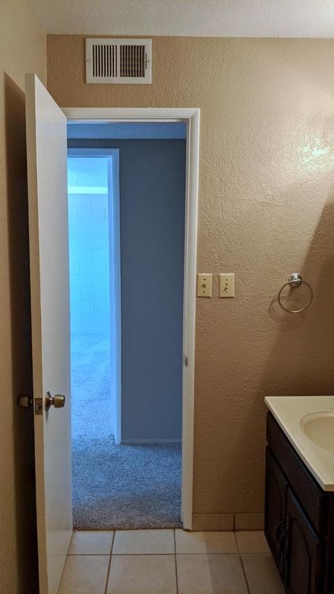 43286 Nairobi Dr, Indio, CA 92201 photo 28