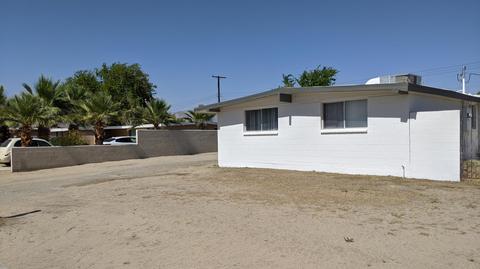 43286 Nairobi Dr, Indio, CA 92201 photo 5
