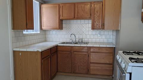 43286 Nairobi Dr, Indio, CA 92201 photo 9