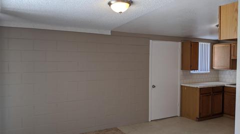 43286 Nairobi Dr, Indio, CA 92201 photo 12