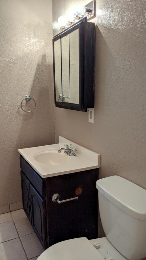 43286 Nairobi Dr, Indio, CA 92201 photo 27