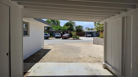 43286 Nairobi Dr, Indio, CA 92201 photo 7