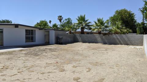 43286 Nairobi Dr, Indio, CA 92201 photo 41