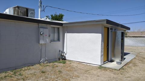 43286 Nairobi Dr, Indio, CA 92201 photo 38