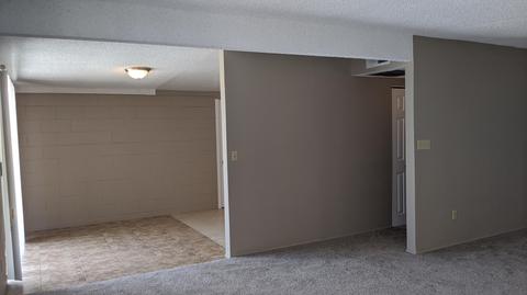 43286 Nairobi Dr, Indio, CA 92201 photo 19