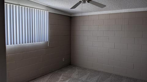 43286 Nairobi Dr, Indio, CA 92201 photo 24