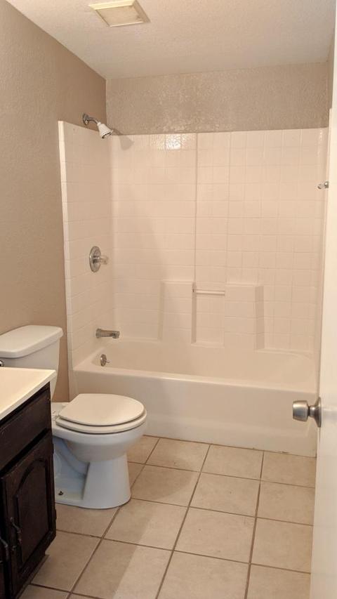 43286 Nairobi Dr, Indio, CA 92201 photo 26
