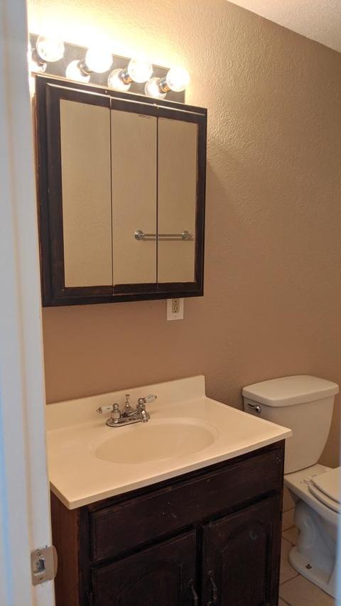 43286 Nairobi Dr, Indio, CA 92201 photo 25