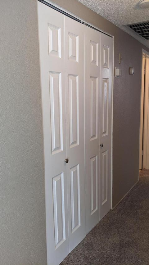 43286 Nairobi Dr, Indio, CA 92201 photo 29