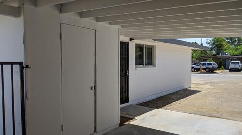 43286 Nairobi Dr, Indio, CA 92201 photo 6