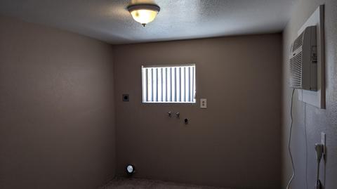43286 Nairobi Dr, Indio, CA 92201 photo 34