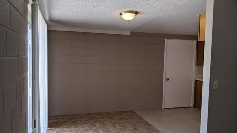 43286 Nairobi Dr, Indio, CA 92201 photo 14