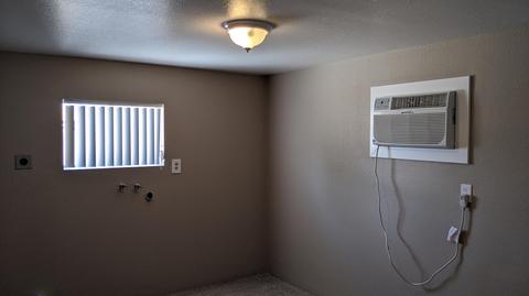 43286 Nairobi Dr, Indio, CA 92201 photo 33