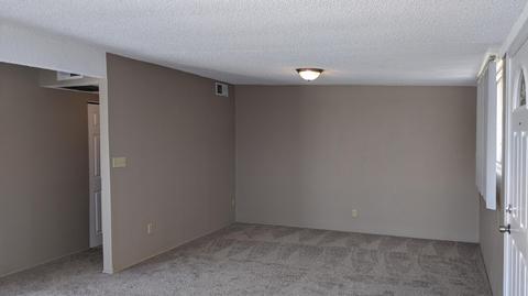 43286 Nairobi Dr, Indio, CA 92201 photo 17