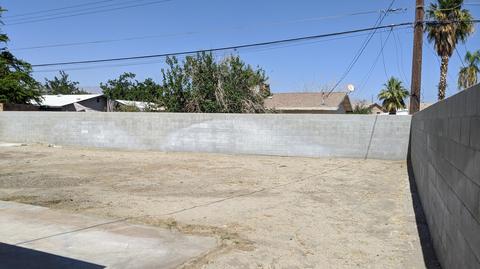 43286 Nairobi Dr, Indio, CA 92201 photo 39