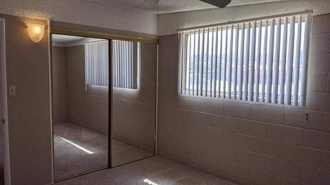 43286 Nairobi Dr, Indio, CA 92201 photo 23