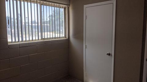 43286 Nairobi Dr, Indio, CA 92201 photo 32