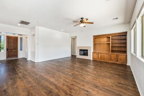 48900 Pear St, Indio, CA 92201 photo 13