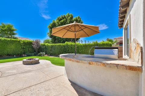 48900 Pear St, Indio, CA 92201 photo 8