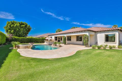 48900 Pear St, Indio, CA 92201 photo 42