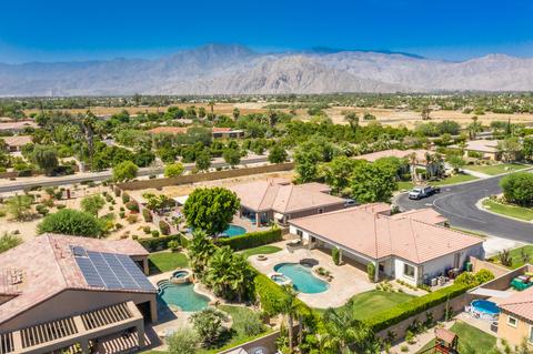 48900 Pear St, Indio, CA 92201 photo 54