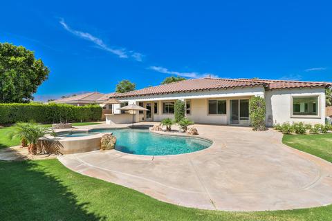 48900 Pear St, Indio, CA 92201 photo 41