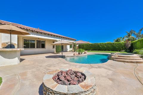 48900 Pear St, Indio, CA 92201 photo 40