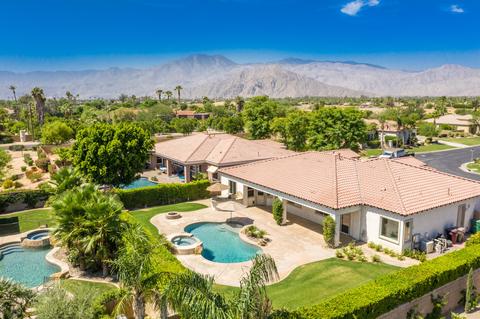 48900 Pear St, Indio, CA 92201 photo 52