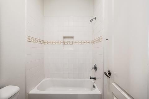48900 Pear St, Indio, CA 92201 photo 28