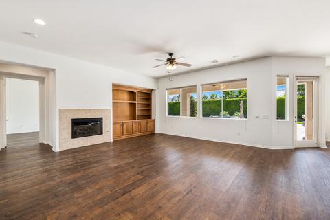 48900 Pear St, Indio, CA 92201 photo 4
