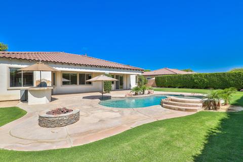 48900 Pear St, Indio, CA 92201 photo 38