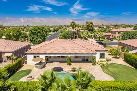 48900 Pear St, Indio, CA 92201 photo 56