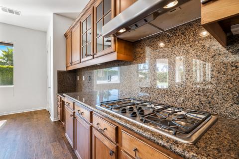 48900 Pear St, Indio, CA 92201 photo 17