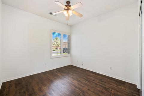 48900 Pear St, Indio, CA 92201 photo 26